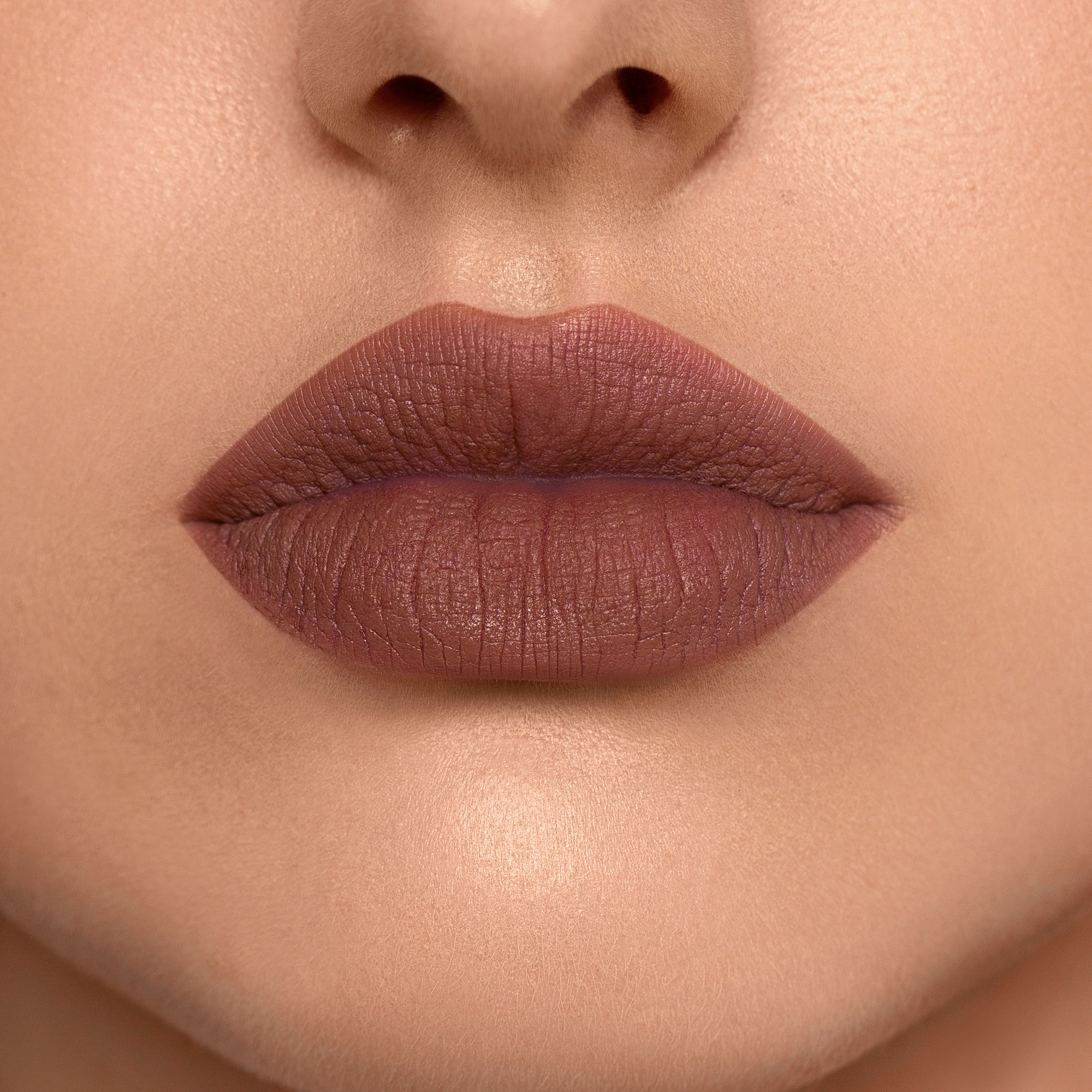 MONOCHROME MOMENT LIP CRAYON (LÁPIZ LABIAL)